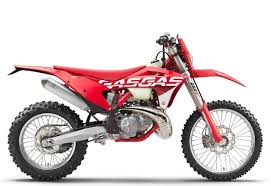 EC 250